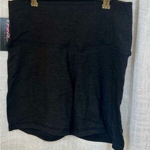 Peachy Athletic Halycon NWT Size S